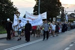 Nazwa pliku=42marsztrze18.jpg
Wielkość pliku=465KiB
Rozmiar=900x600
Data dodania= 25, Sierpień 2018 42marsztrze18.jpg