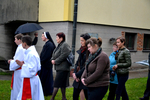 Nazwa pliku=42odpustdrady16.jpg
Wielkość pliku=317KiB
Rozmiar=900x600
Data dodania= 25, Kwiecień 2016 42odpustdrady16.jpg