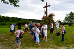Nazwa pliku=42pielgrzym.jpg
Wielkość pliku=792KiB
Rozmiar=900x600
Data dodania= 06, Lipiec 2014 42pielgrzym.jpg