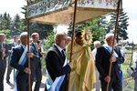43bozecialo17.jpg