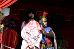 43kalwariamisterium18.jpg