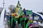 43orszak19.jpg