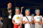 Nazwa pliku=44konkurs.jpg
Wielkość pliku=163KiB
Rozmiar=900x600
Data dodania= 01, Sierpień 2014 44konkurs.jpg