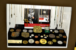 44muzeumpopieluszki.jpg