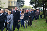 Nazwa pliku=44odpustdrady16.jpg
Wielkość pliku=415KiB
Rozmiar=900x600
Data dodania= 25, Kwiecień 2016 44odpustdrady16.jpg