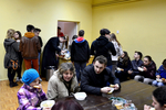 Nazwa pliku=45drogakrzyz15.jpg
Wielkość pliku=168KiB
Rozmiar=900x600
Data dodania= 28, Marzec 2015 45drogakrzyz15.jpg