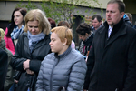 Nazwa pliku=45odpustdrady16.jpg
Wielkość pliku=302KiB
Rozmiar=900x600
Data dodania= 25, Kwiecień 2016 45odpustdrady16.jpg