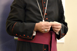 45oplatek16.jpg