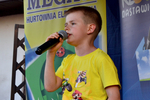 45piknikkdn15.jpg
