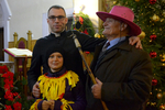 Nazwa pliku=46kolednicy16.jpg
Wielkość pliku=345KiB
Rozmiar=900x600
Data dodania= 13, Styczeń 2017 46kolednicy16.jpg