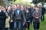 Nazwa pliku=46odpustdrady16.jpg
Wielkość pliku=387KiB
Rozmiar=900x600
Data dodania= 25, Kwiecień 2016 46odpustdrady16.jpg