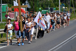 46odpusttuchow16.jpg