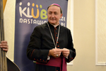 46oplatek16.jpg