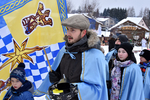 46orszak19.jpg