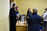 Nazwa pliku=47drogakrzyz15.jpg
Wielkość pliku=124KiB
Rozmiar=900x600
Data dodania= 28, Marzec 2015 47drogakrzyz15.jpg