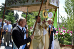 48bozecialo17.jpg