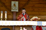 Nazwa pliku=48drogkrzy.jpg
Wielkość pliku=180KiB
Rozmiar=900x600
Data dodania= 26, Lipiec 2014 48drogkrzy.jpg