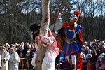48kalwariamisterium18.jpg