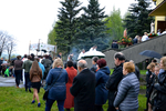 Nazwa pliku=48odpustdrady16.jpg
Wielkość pliku=386KiB
Rozmiar=900x600
Data dodania= 25, Kwiecień 2016 48odpustdrady16.jpg