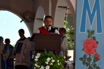Nazwa pliku=48odpusttuch15.jpg
Wielkość pliku=295KiB
Rozmiar=900x600
Data dodania= 13, Grudzień 2015 48odpusttuch15.jpg