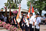 48tuchowodpu17.jpg