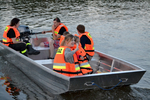 48zabawasdm.jpg