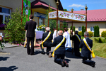 Nazwa pliku=49bozecialo.jpg
Wielkość pliku=830KiB
Rozmiar=900x600
Data dodania= 19, Czerwiec 2014 49bozecialo.jpg