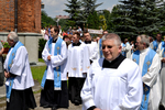 Nazwa pliku=49odpust14.jpg
Wielkość pliku=225KiB
Rozmiar=900x600
Data dodania= 14, Lipiec 2014 49odpust14.jpg