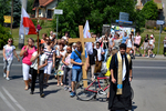 49odpusttuchow16.jpg