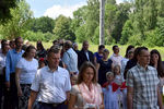 Nazwa pliku=50bozecialo17.jpg
Wielkość pliku=526KiB
Rozmiar=900x600
Data dodania= 15, Czerwiec 2017 50bozecialo17.jpg