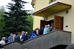 Nazwa pliku=50odpustdrady16.jpg
Wielkość pliku=370KiB
Rozmiar=900x600
Data dodania= 25, Kwiecień 2016 50odpustdrady16.jpg