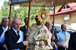 Nazwa pliku=51bozecialo17.jpg
Wielkość pliku=482KiB
Rozmiar=900x600
Data dodania= 15, Czerwiec 2017 51bozecialo17.jpg