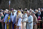 Nazwa pliku=51kalwariamisterium18.jpg
Wielkość pliku=803KiB
Rozmiar=900x600
Data dodania= 08, Kwiecień 2018 51kalwariamisterium18.jpg