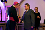 51oplatekrdn18.jpg