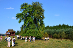 51zabawa15.jpg