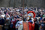 Nazwa pliku=52kalwariamisterium18.jpg
Wielkość pliku=843KiB
Rozmiar=900x600
Data dodania= 08, Kwiecień 2018 52kalwariamisterium18.jpg