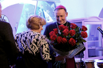 Nazwa pliku=52oplatekkdn17.jpg
Wielkość pliku=883KiB
Rozmiar=900x600
Data dodania= 24, Styczeń 2017 52oplatekkdn17.jpg