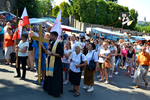 53odpusttuchow16.jpg