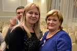 53oplatek16.jpg