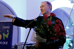 Nazwa pliku=53oplatekkdn17.jpg
Wielkość pliku=789KiB
Rozmiar=900x600
Data dodania= 24, Styczeń 2017 53oplatekkdn17.jpg