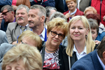 53piknikkdn17.jpg