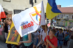 Nazwa pliku=53sdmpielgmsza.jpg
Wielkość pliku=371KiB
Rozmiar=900x600
Data dodania= 14, Sierpień 2016 53sdmpielgmsza.jpg