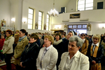 Nazwa pliku=54odpustdrady16.jpg
Wielkość pliku=333KiB
Rozmiar=900x600
Data dodania= 25, Kwiecień 2016 54odpustdrady16.jpg