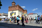 Nazwa pliku=54sdmpielgmsza.jpg
Wielkość pliku=400KiB
Rozmiar=900x600
Data dodania= 14, Sierpień 2016 54sdmpielgmsza.jpg
