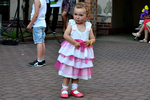 Nazwa pliku=55piknikkdn15.jpg
Wielkość pliku=185KiB
Rozmiar=900x601
Data dodania= 13, Czerwiec 2015 55piknikkdn15.jpg
