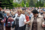 55piknikkdn17.jpg