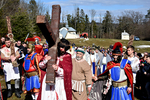 Nazwa pliku=56kalwariamisterium18.jpg
Wielkość pliku=913KiB
Rozmiar=900x600
Data dodania= 08, Kwiecień 2018 56kalwariamisterium18.jpg