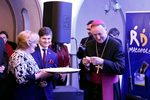 Nazwa pliku=56oplatekkdn17.jpg
Wielkość pliku=876KiB
Rozmiar=900x600
Data dodania= 24, Styczeń 2017 56oplatekkdn17.jpg