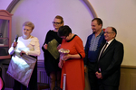 56oplatekrdn18.jpg