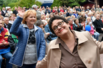 56piknikkdn17.jpg